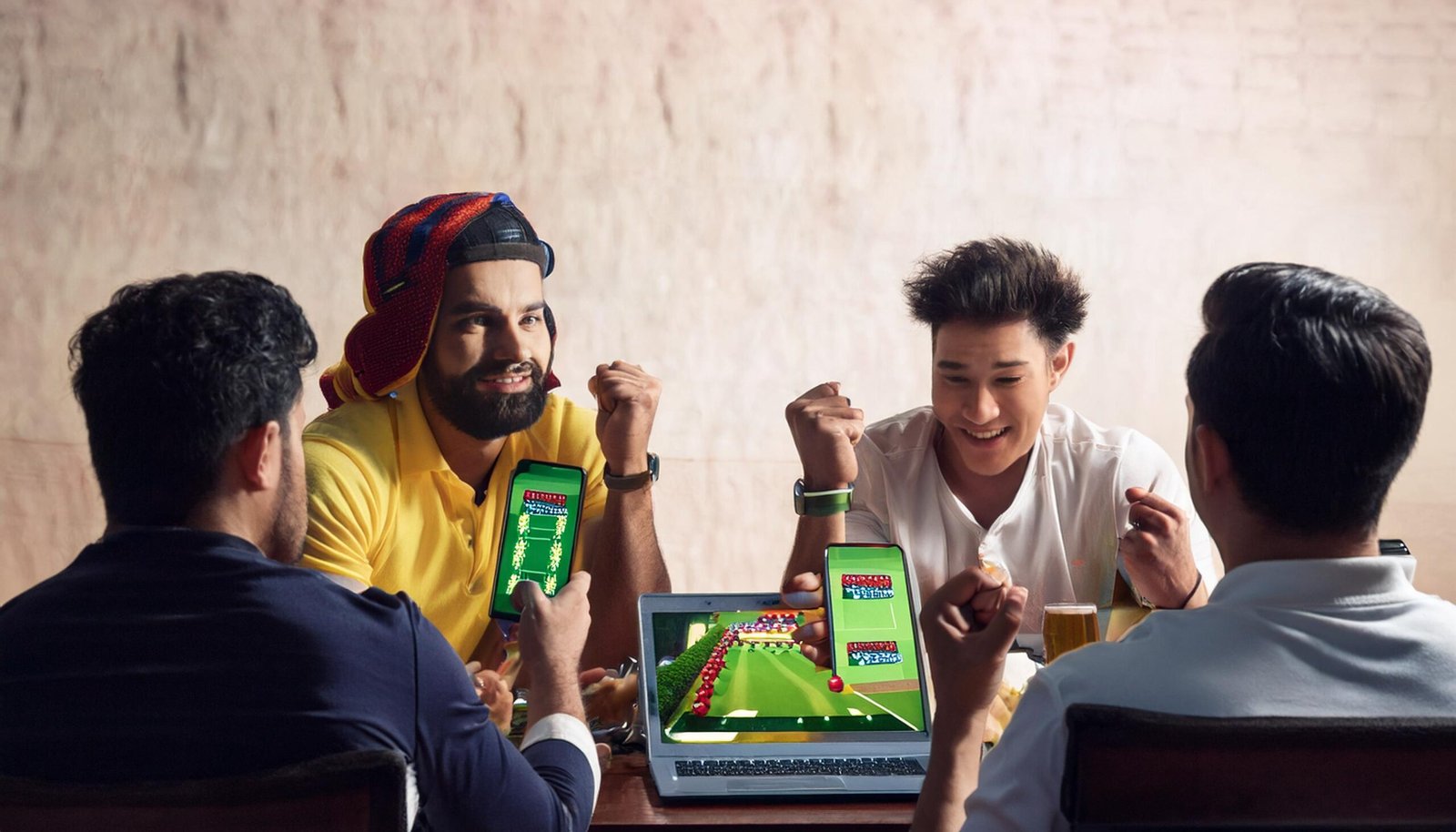 Recover Cricbet99 Login Details Instantly – Step-by-Step Account Access Guide