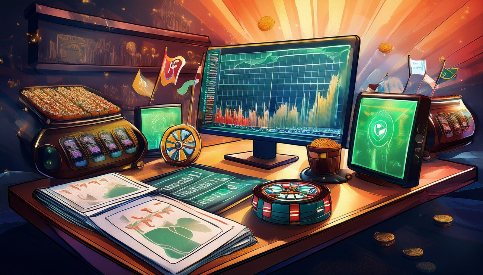 CricBet99 – Trusted Cricket Betting Platform for Indian Players in 2025